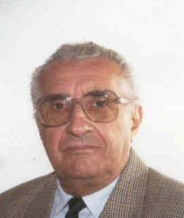 ADIF 33 GREBOL Jacques site